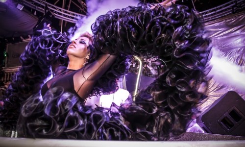 Hed-Kandi10 Hed-Kandi10