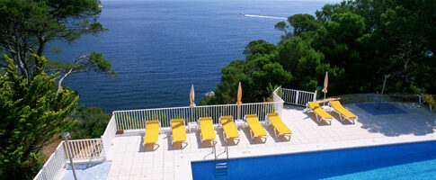 aiguablava3 aiguablava3