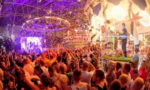 coupon-1379345640 coupon-1379345640