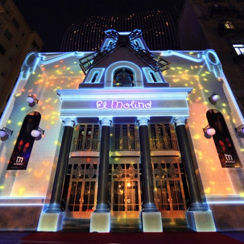 pyj5toc138608 pyj5toc138608