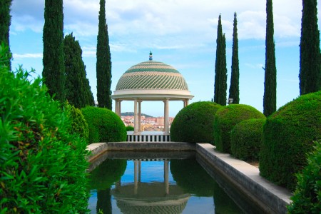 botanicheskiy-sad-wedding