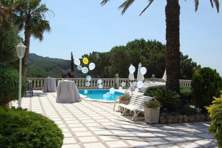 ville-la-jara-wedding